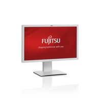 FUJITSU Monitor B27T-7 / 27", 1920 x 1080, 60 Hz, IPS, bijeli (obnovljen)